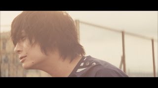 ゆれる "アフターハイスクール" (Official Music Video) chords