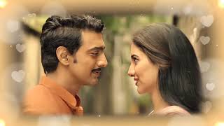 kishmish - Ringtone BGM | Viral BGM | Trending BGM | Bengali BGM | Gentle Beats | screenshot 4
