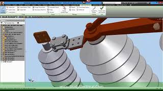 Designing Electrical Substation For Future Tutorial   YouTube