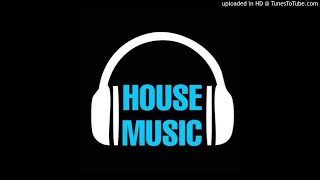 House Music Jadul - Penantian Yang Tertunda