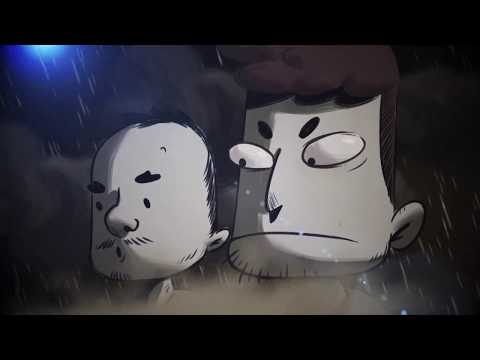   حرق النفايات