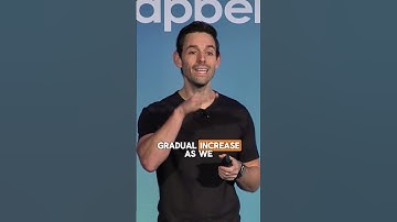 High Quality Leaders Are Leading With Vulnerability #LeadingWithVulnerability #leadership #shorts