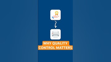 Why Quality Control in Scanning Matters More Than You Think