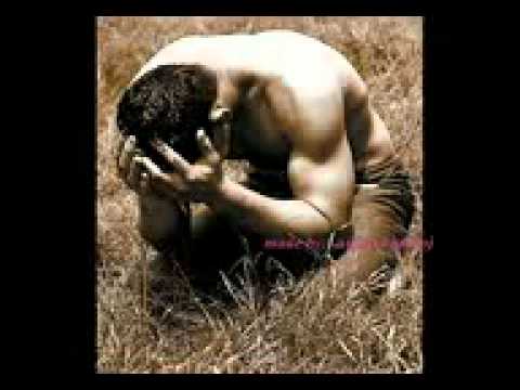 kyun dil bichde sad song hi bef8f9
