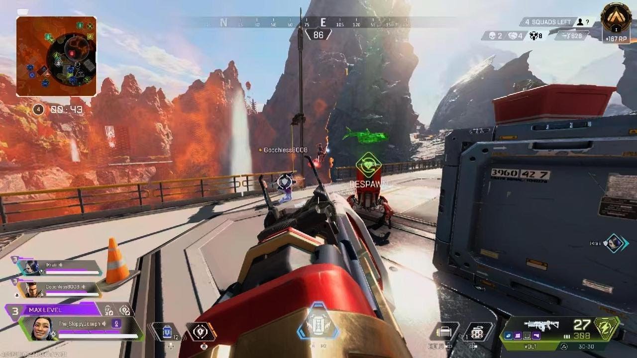 Apex Legends_20260225111715
