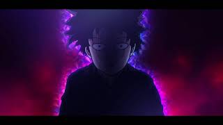 YouTube video KIRUE9YEvWM
