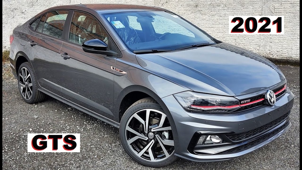 virtus gts ficha tecnica