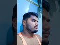 #khesarilalyadavsad #harekfriendkaminahotahai