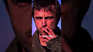 Jesse | Breaking Bad #movies #breakingbadclips #breakingbad #fypシ゚viral