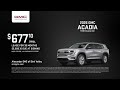 GMC 05/04/2026 7352954