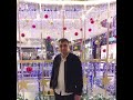 Hasan 聴ncedemir Ne Oldu Sana B旦yle Babam Anlayamad脹m 2020 Hasan 聴ncedemir Ne Oldu Sana B旦yle Babam Anlayamad脹m 2020
