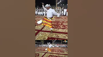 عزاوي يحيى فرج موسيقى موسيقي أغنية أغاني اغنية اغاني لحن الحان ألحان راب حفلة أغنية جديدة ريمكس 