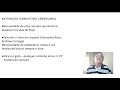 DESAAFIO EMPRESARIAL DO FUTURO