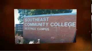 Academic Transfer Program