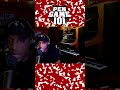 Derek Minor Says a Call with Tobe Nwigwe Helped Him Find Purpose (Pen Game 101 Clip)