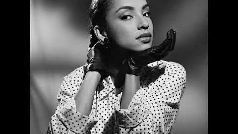 Deep & Soulful Sade Master Mix  By Dj PROHUSTLERS ...