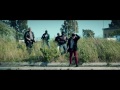 LO CHIAMAVANO JEEG ROBOT TRAILER UFFICIALE HD