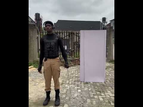 My prisoner uncle #explore #video #fyp #trending #short #viralvideo #funny