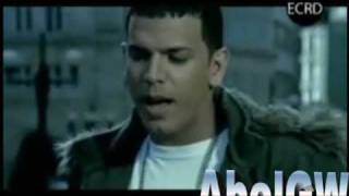 Te Comence A Querer - Tito " El Banbino " - ( El Patron ) Original chords