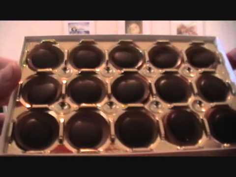 Aldi Toffifee Aldi Toffifee