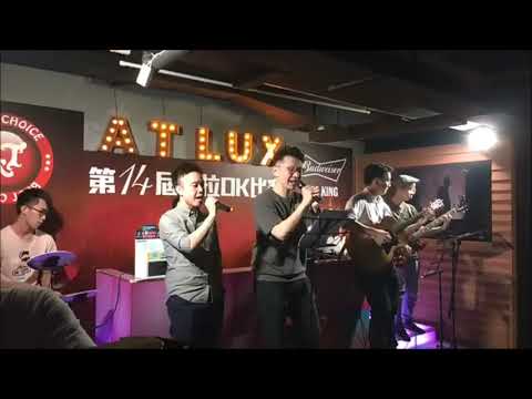 燕尾蝶