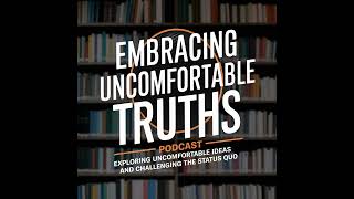 Political Erosion of Trust in Institutions Challenging the Status Quo