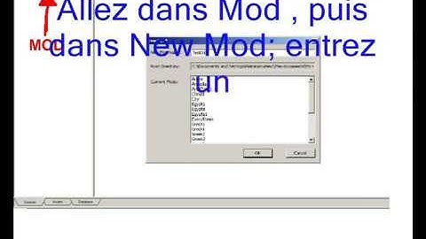 Tutorial Titan Quest