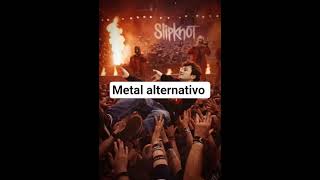 bodies de drowning pool #gta #metal #lifeisbutadream #furry #slipknot#drowningpool#trashmetal#Punk