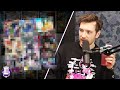 Connor's DISGUSTING Taste in Anime