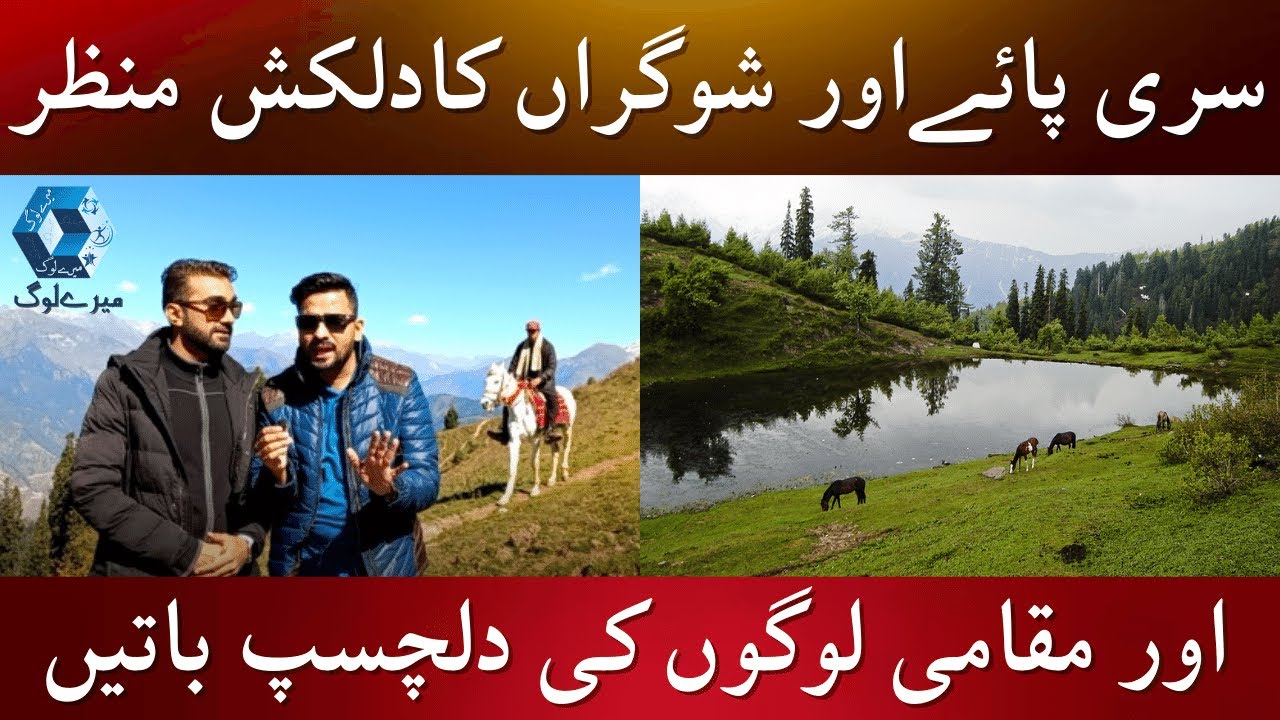 siri-paye-shogran-tour-naran-kaghan-north-area-of-pakistan-naran