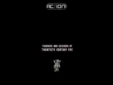 20th Century Fox 2002 