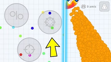 Macro Button No root (android)