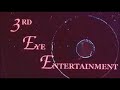 Third eye entertainment