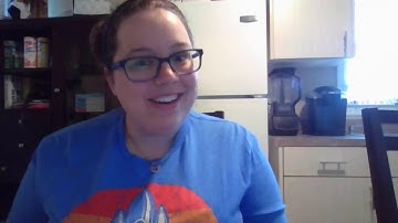 Module 1 discussion video