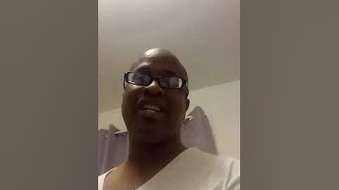 No video title fdown net 2