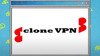 Clone VPN Shareholder's Meeting - August 4th 2023