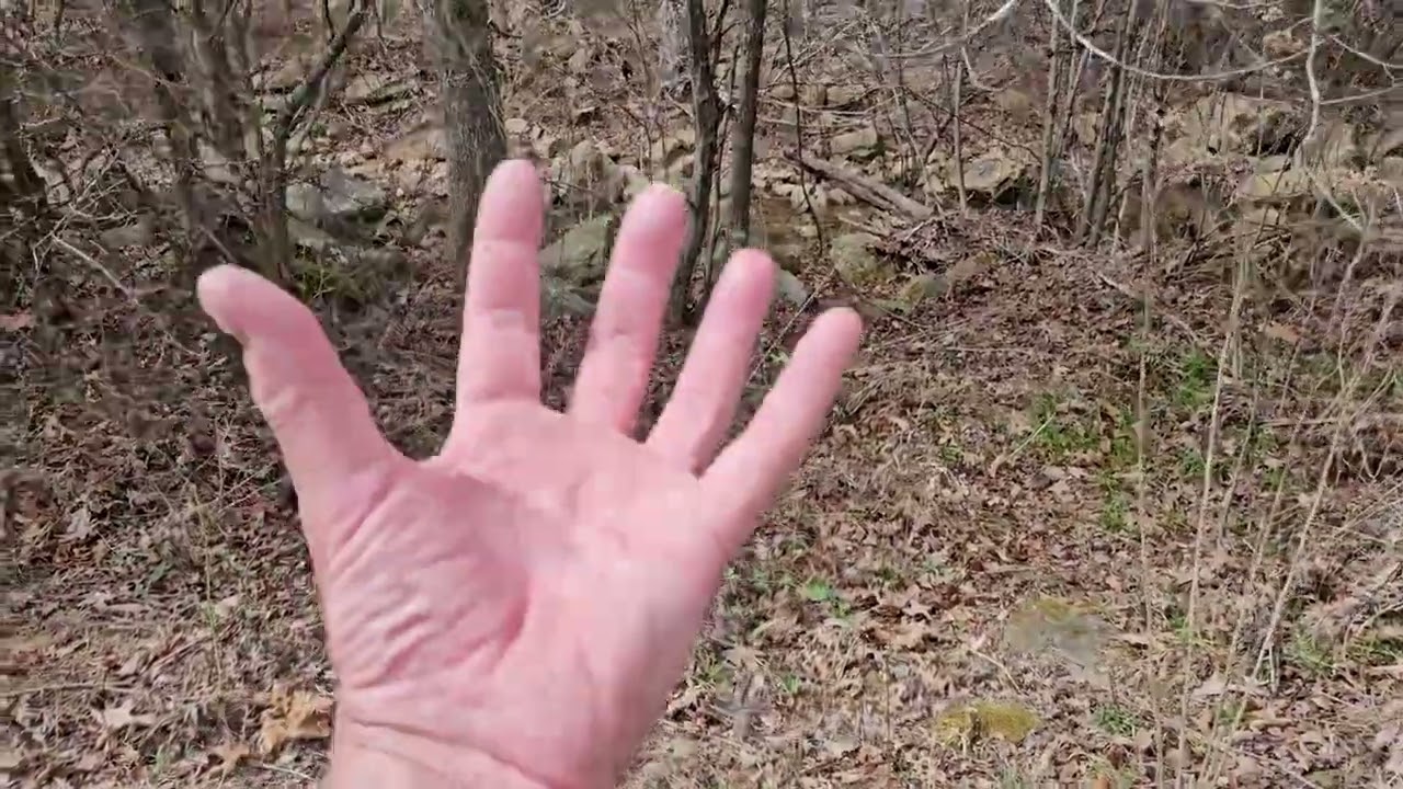 Well... well... well...