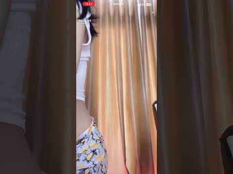 kate bae bigo sexy dance