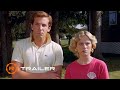 Wet Hot American Summer 25th Anniversary - Official Trailer (2026) - Elizabeth Banks, Bradley Cooper
