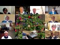 Sussex Carol
