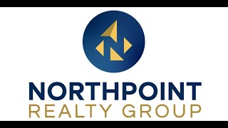 Prime Retail Space to Rent – High-Exposure Commercial Node 51m2