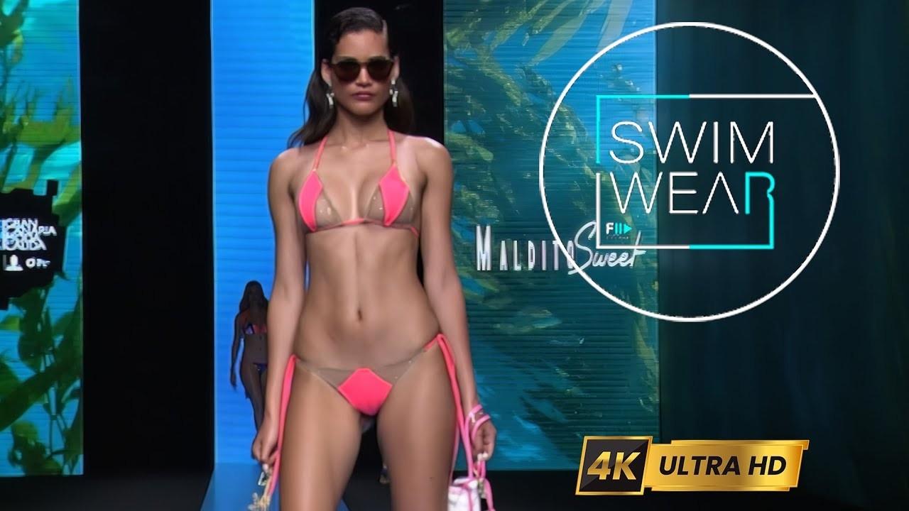 💃 Gái Xinh Đẹp Catwalk Cực Cuốn Hút — Outfit Cao Cấp Được Nâng Tầm Bởi Dịch Vụ Giặt Ủi Cao Cấp 👑A109
