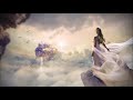 Ave Maria, D. 839 - Voice and Piano Classical Music by Franz Schubert