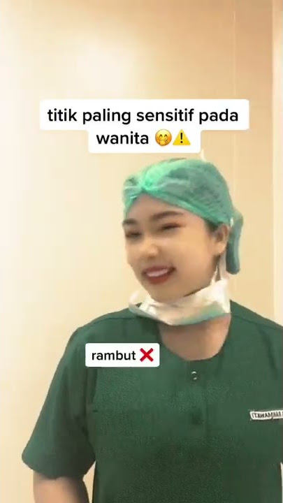 Random pemersatu bangsa, tiktok viral, anime edit, video lucu, dan video menghibur lainnnya #short