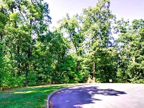 35 Stone Hill Dr, Mohnton, PA home video tour