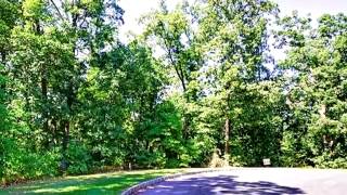 35 Stone Hill Dr video tour