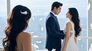 Download Lagu ❤️女孩以十年青春暖他心，卻撞見總裁在陽台與初戀擁吻。她撕碎孕檢單遠走他鄉，多年後維也納金色大廳裡，他隔著屏幕淚流滿面，而她正接過獎杯，鎂光燈下再未回頭。#短劇 #愛情 #女孩#霸总 MP3