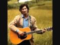 Townes Van Zandt - Colorado Girl- Just Like Tom Thumb's Blues