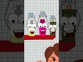 Everyday HORROR Part 2