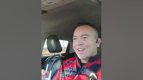 Engo 2 - Heads up display Review - First Impressions